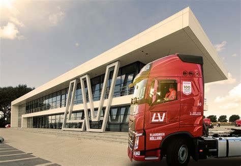 lv transport vlaardingen|lv logistics rotterdam.